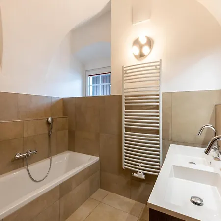 Traditional With Sauna In * Niedernsill