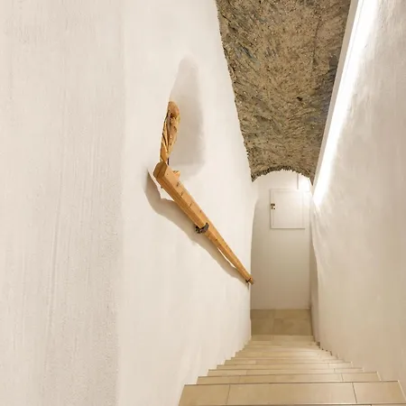 Dom wakacyjny Traditional With Sauna In