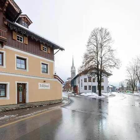 Traditional With Sauna In Dom wakacyjny *